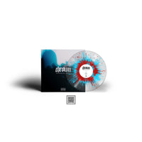 thrown - EXCESSIVE GUILT - 2965695AEE