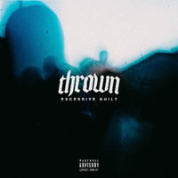 thrown - EXCESSIVE GUILT - 2976721AEE