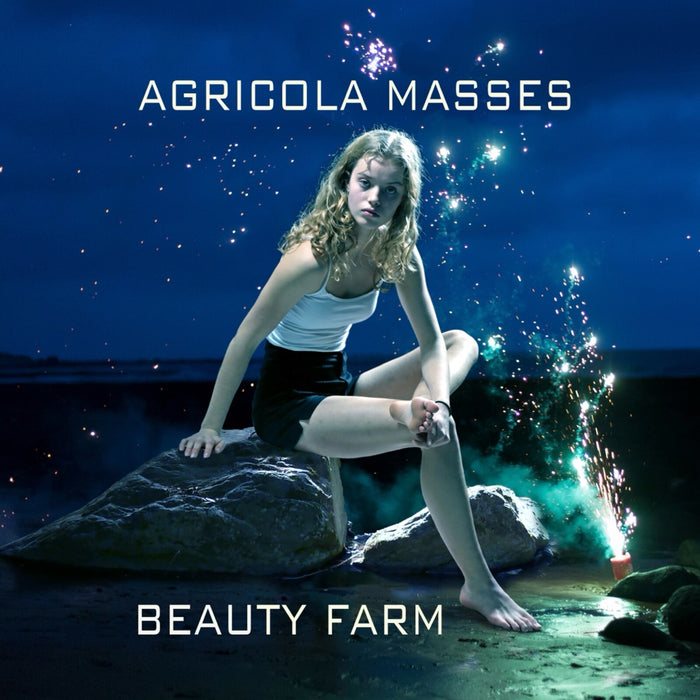 Beauty Farm - Agricola: Masses - FB2468128