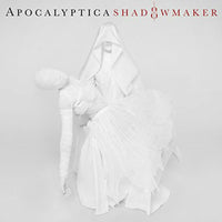 Apocalyptica - Shadowmaker