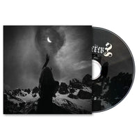 Ellereve - Umbra - EISEN267