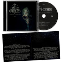 Unto Others - I Believe in Halloween II - EISEN271CD