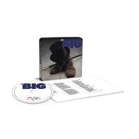 Mr. Big - Mr. Big - EVSA1771S