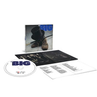 Mr. Big - Mr. Big - EVSA1771M