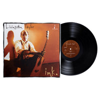 Livingston Taylor - Ink - EVLP063BL