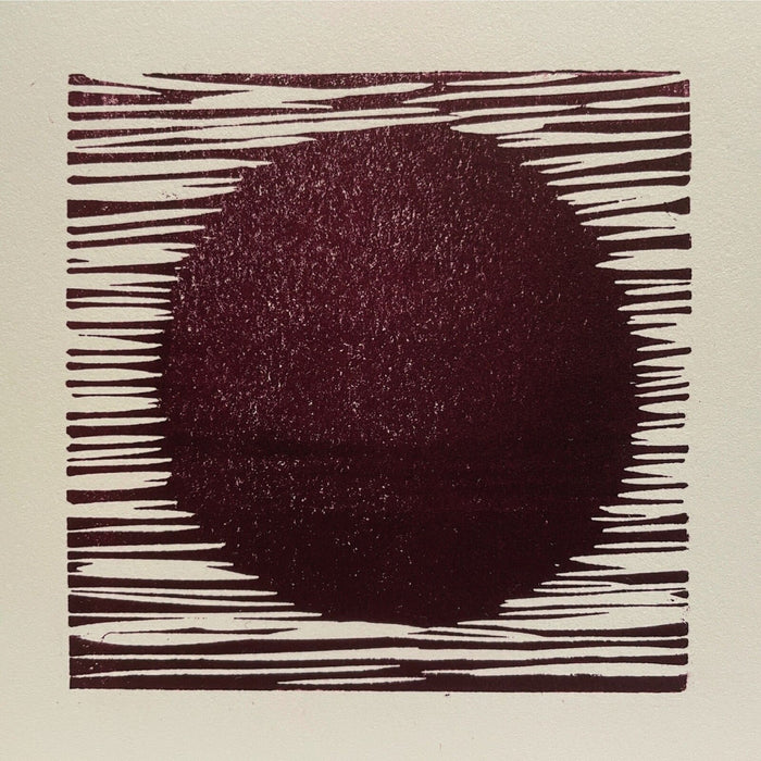 Ian Boddy & Erik Wollo - Transmissions - DIN92