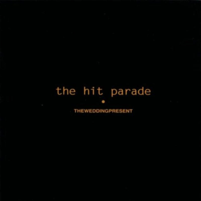 The Hit Parade
