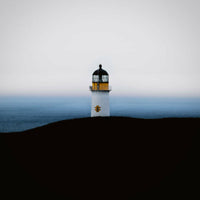 Outliers (Jenny Sturgeon & Boo Hewerdine) - Outliers - HUD038CD