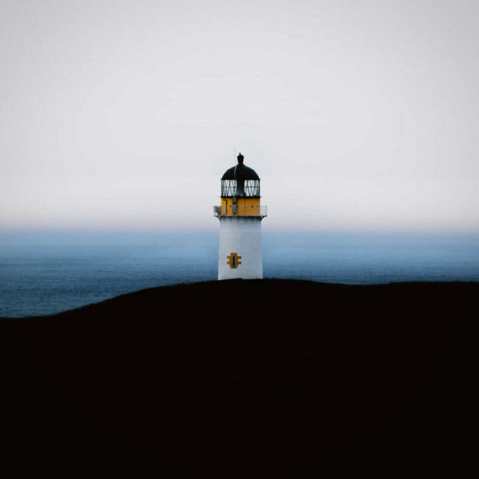 Outliers (Jenny Sturgeon & Boo Hewerdine) - Outliers - HUD038CD