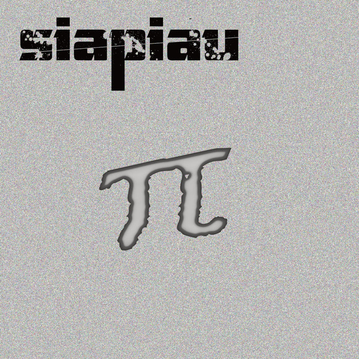 Siapiau - Pi