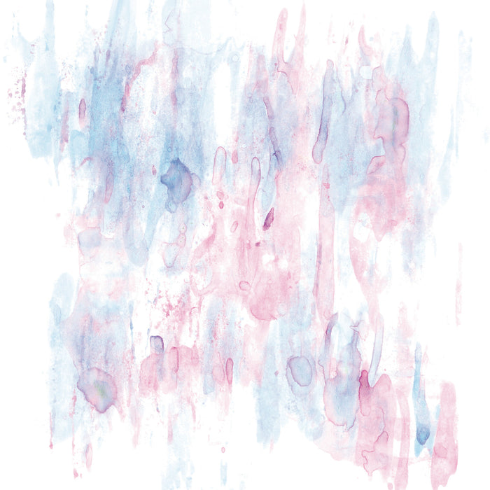 Astrid And Sylvain Chauveau - Cover Songs Originally Sung By Women Singers - FW017