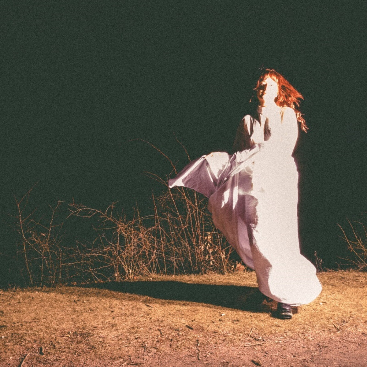 Thelma's Dream - Thelma's Dream - NR002LP