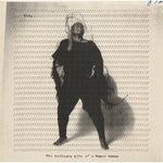Earthling Records