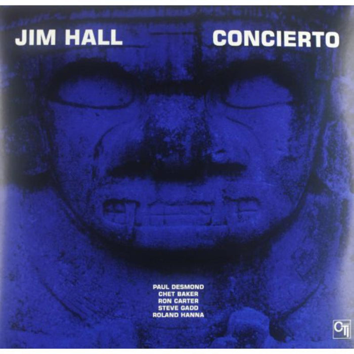 Concierto