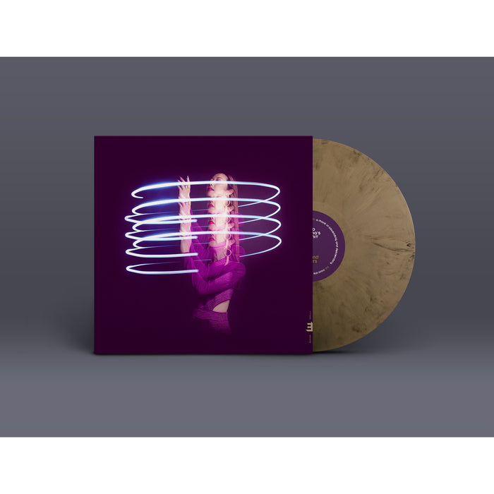 Miho Hazama - m_unit: Beyond Orbits - EDNLP1220