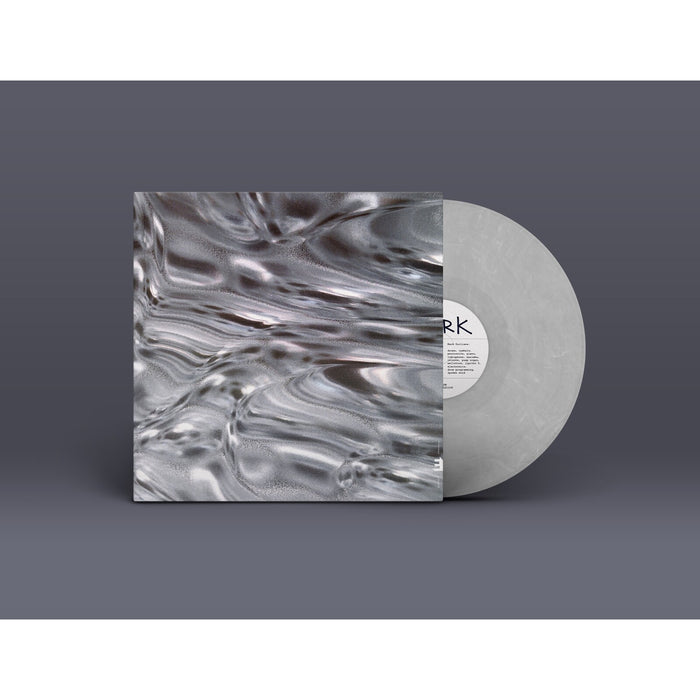 Mark Guiliana - MARK - EDNLP1245