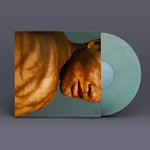 Edition Records