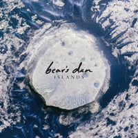 Bear's Den - Islands - COMM650