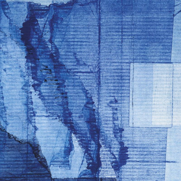 BlankFor.ms, Jason Moran, Marcus Gilmore - Refract