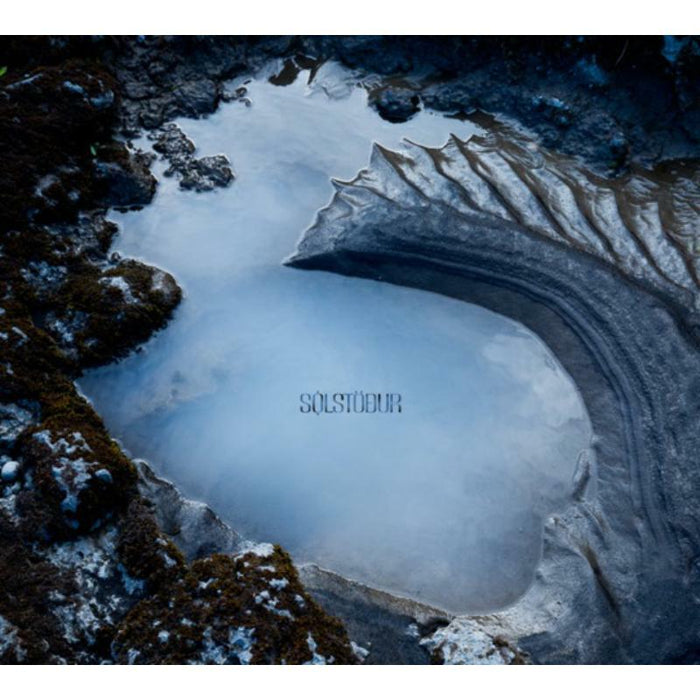 Solstodur - Solstodur - SMJ011