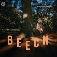 Cecilie Strange - Beech - APR146CD