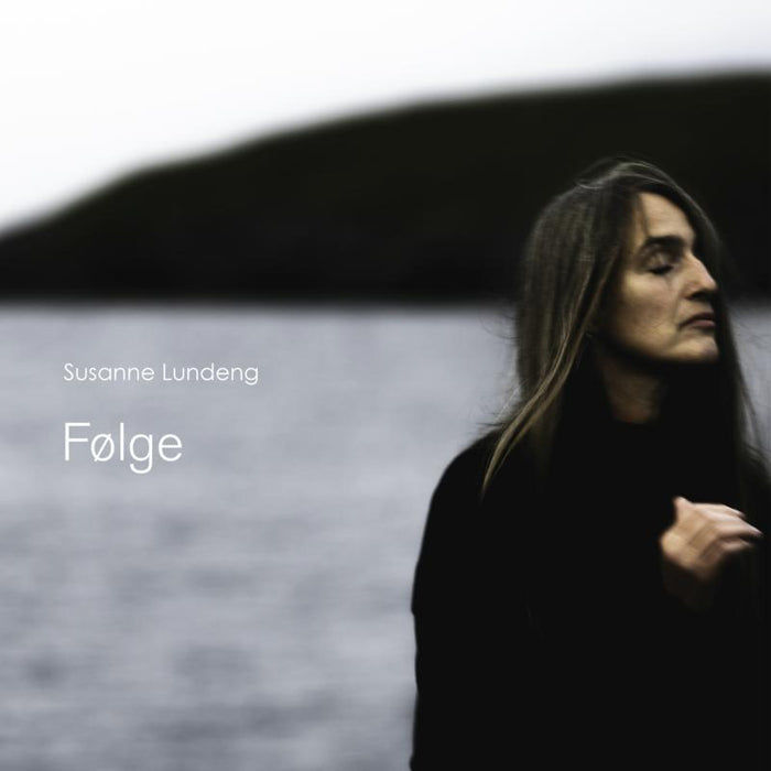 Folge