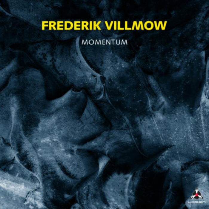 Momentum
