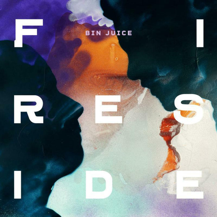 Fireside - Bin Juice - STAR3303001