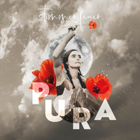 Ziska von Crayen; M.RUX - Pura - ZIS104