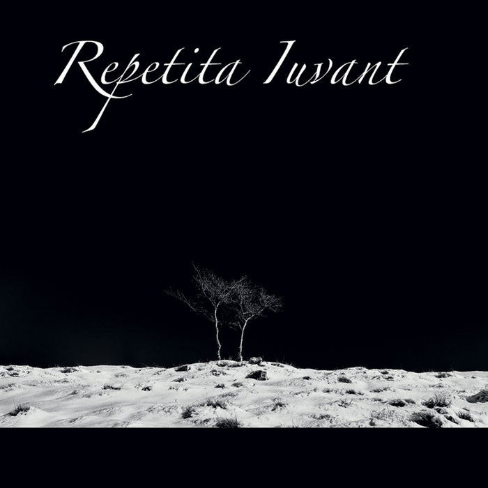 Repetita Iuvant - \u221A2 - REX2413