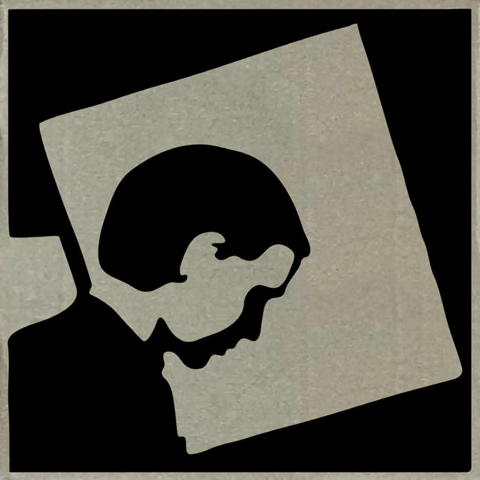 Decima Victima - Singles - MR7388