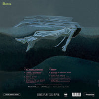 Bill Evans & Jim Hall - Undercurrent - 66421