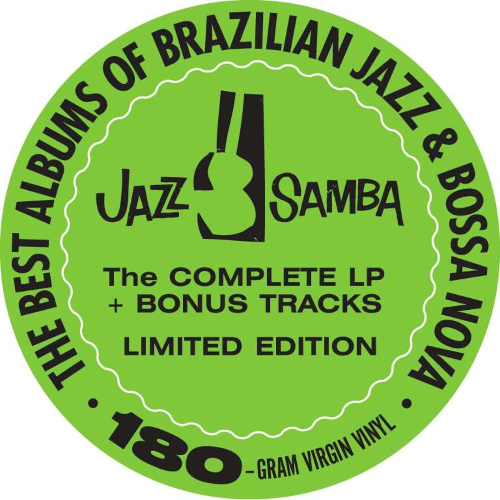 BRA盤62年オリジ！Renato Mendes & Seu Orgao 8436563185182_7B02_7D.jpg?v=