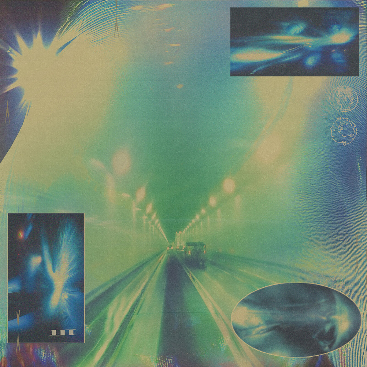 Pool Kids - Easier Said Than Done - 281362