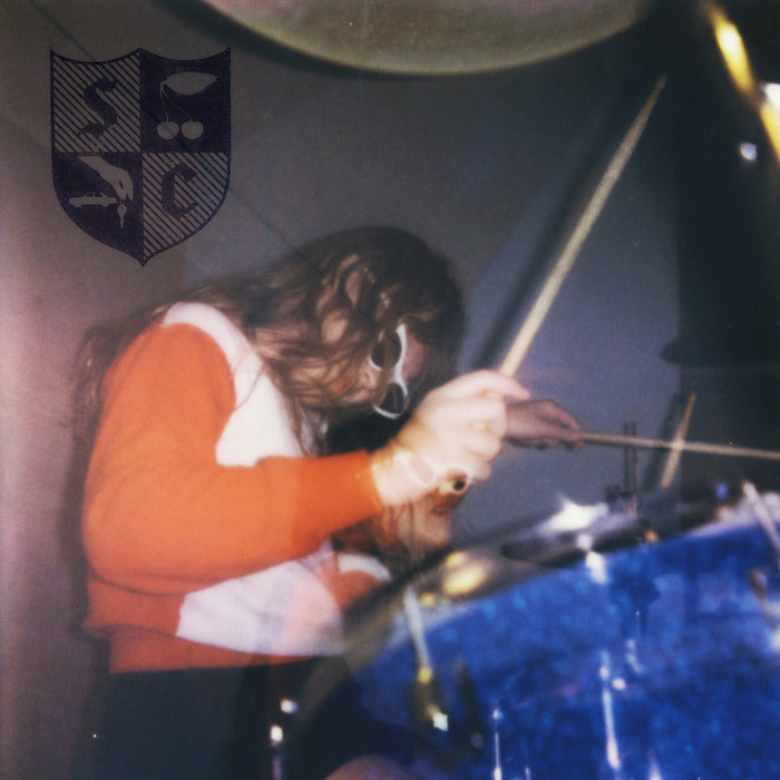 Snocaps - Snocaps - 281532