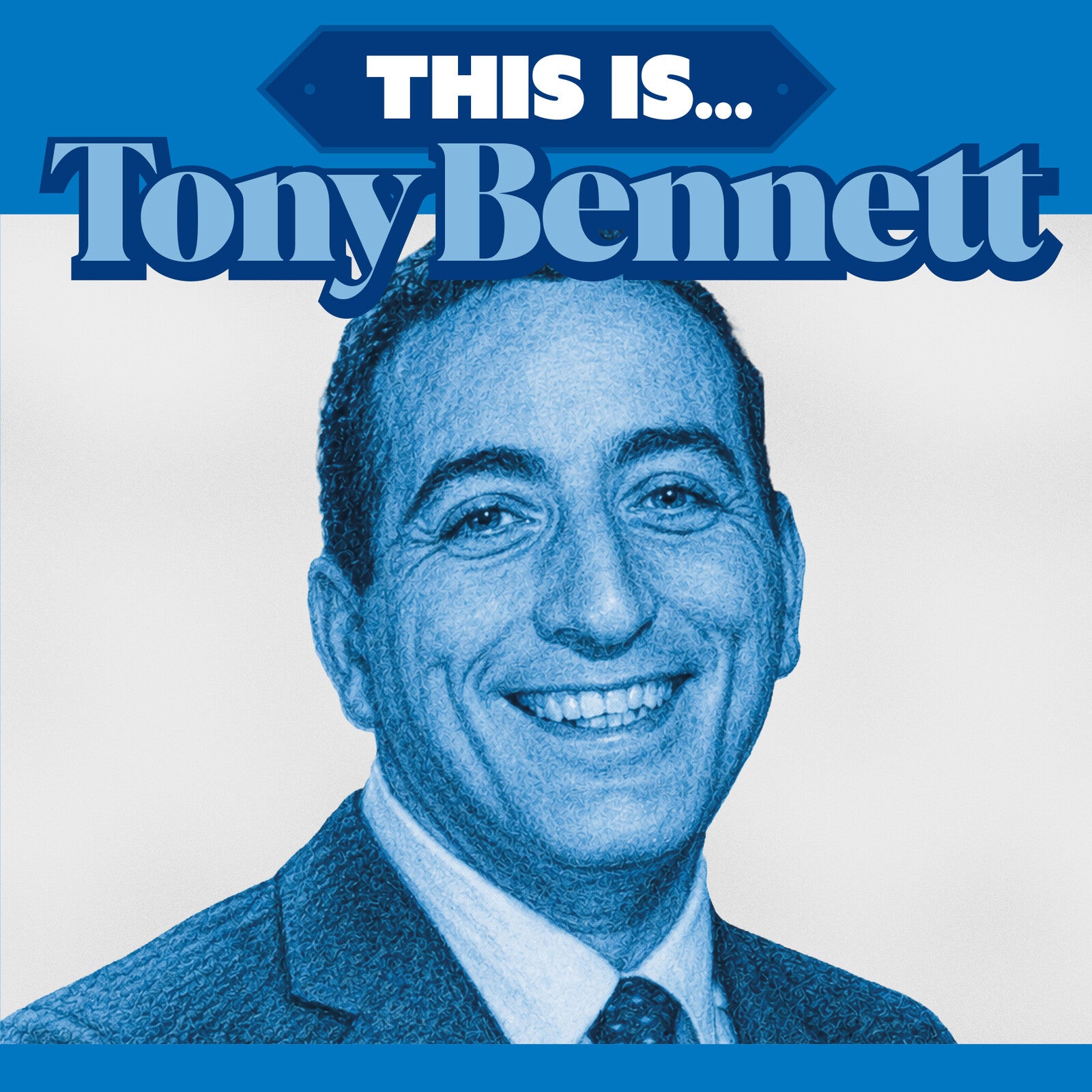 Tony Bennett: This Is – Proper Music