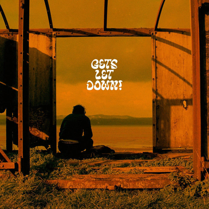 Hypothetics - GETS LET DOWN!