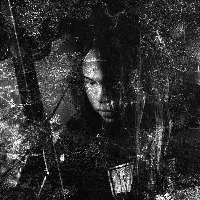 Thisquietarmy - Langue Hybride - SOUL0214