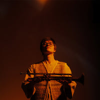 Laura Jurd - Rites & Revelations - NS0149LP