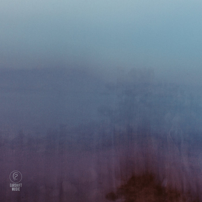 Ross McHenry - Waves - EAR084