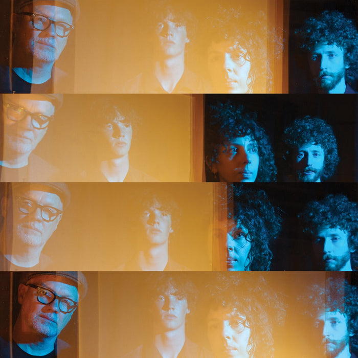 TL;DR - Too Long; Didn't Read - EAR109