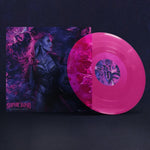 Autumn Records