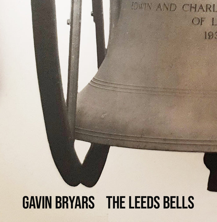 The Leeds Bells