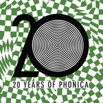 Phonica