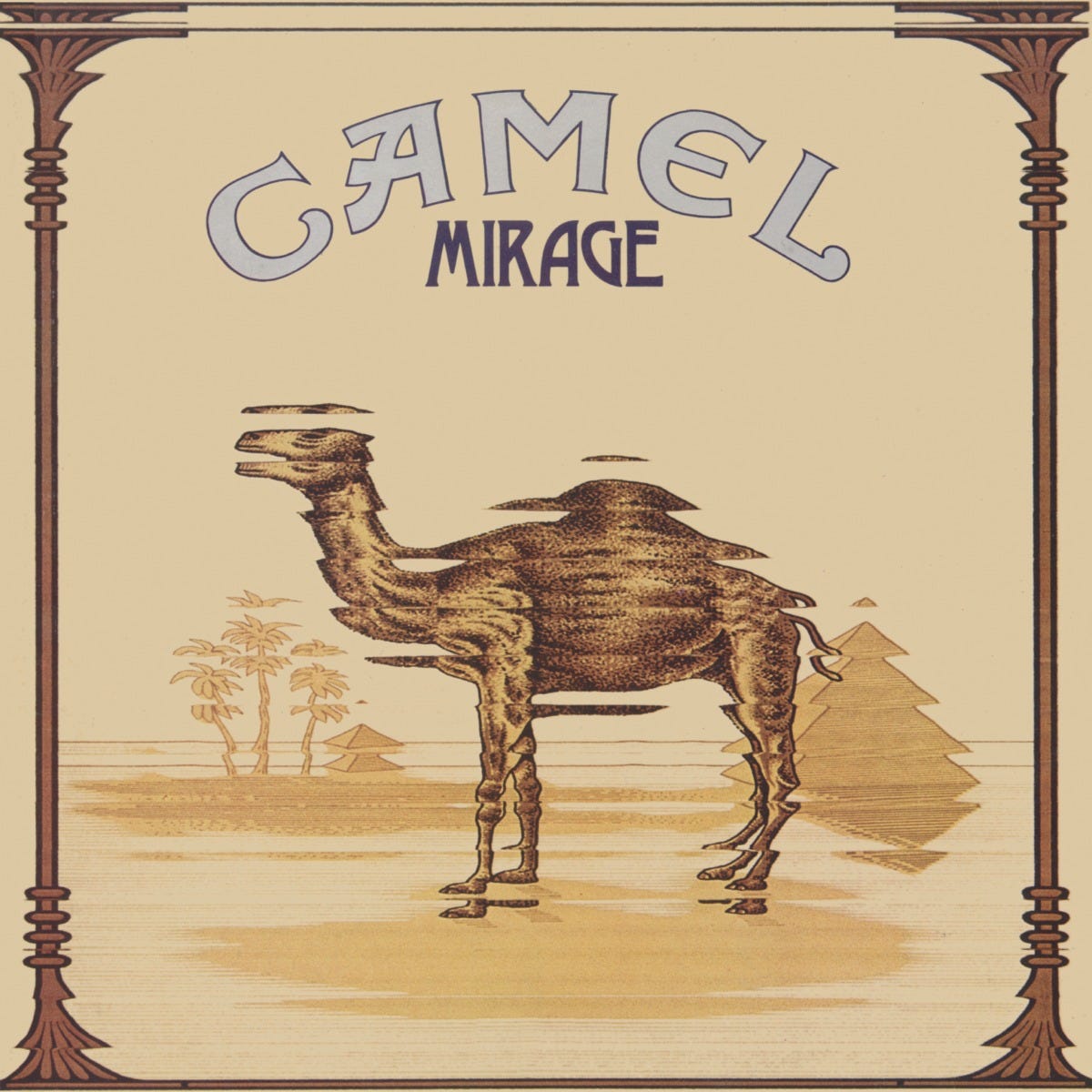 camel-mirage-cover.jpg?v=