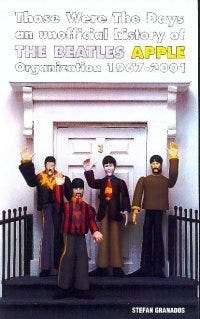 CRBOOK11