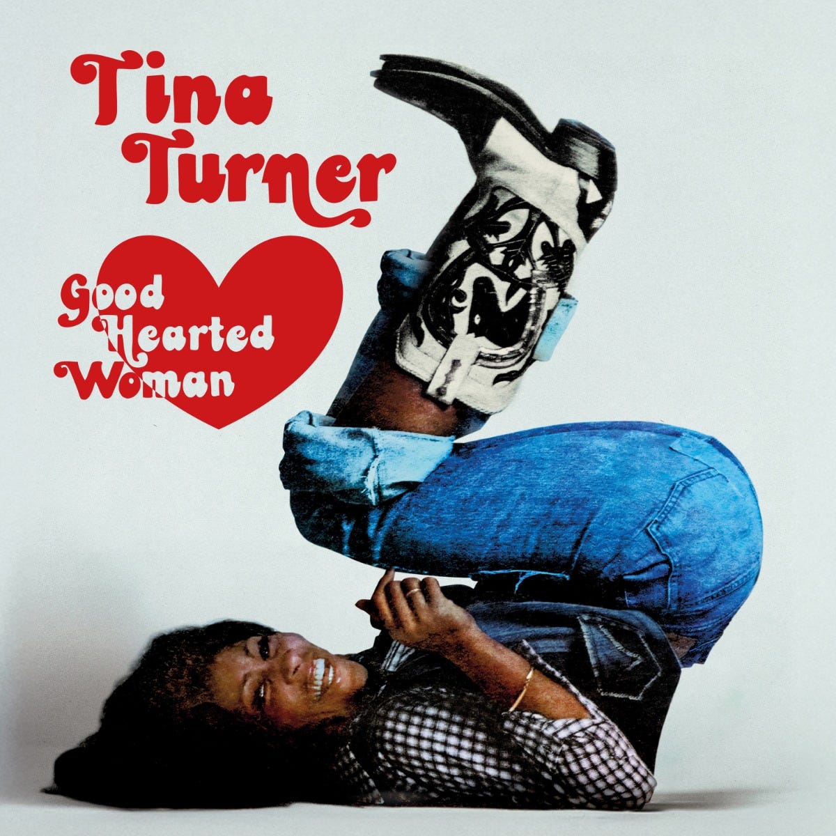 exm035lp_-_tina_turner_-