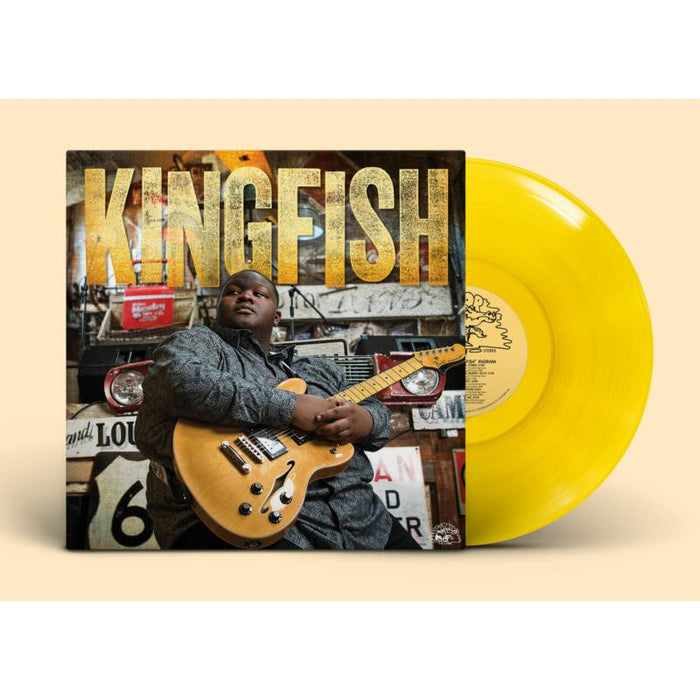 christonekingfishingram-kingfish