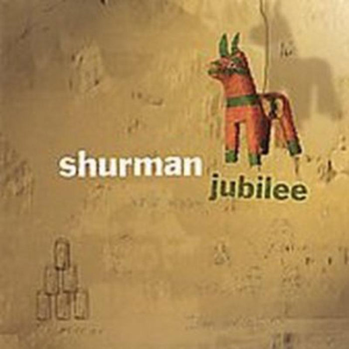 Shurman: Jubilee