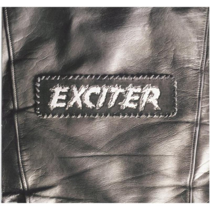 Exciter: Exciter